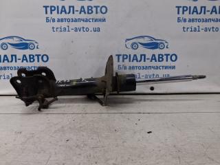 Амортизатор передний правый Hyundai IX35 2009-2015