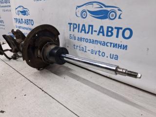 Амортизатор передний правый IX35 2009-2015 LM 1.7 diesel D4FD