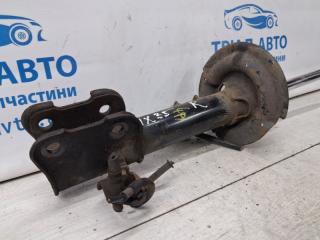Амортизатор передний правый Hyundai IX35 LM 1.7 diesel D4FD