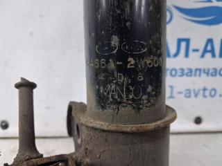 Амортизатор передний правый IX35 2009-2015 LM 1.7 diesel D4FD