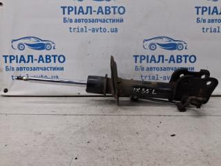 Амортизатор передний левый Hyundai IX35 2009-2015