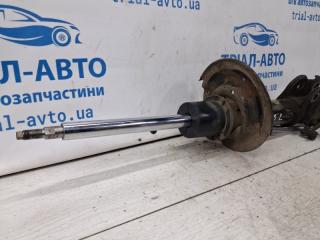 Амортизатор передний левый IX35 2009-2015 LM 1.7 diesel D4FD