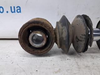 Амортизатор задний Hyundai Santa fe DM 2.2 diesel D4HB