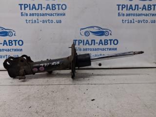 Амортизатор передний левый Hyundai Santa fe 2012-2019