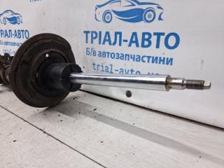 Амортизатор передний левый Santa fe 2012-2019 DM 2.2 diesel D4HB