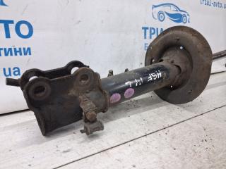 Амортизатор передний левый Hyundai Santa fe DM 2.2 diesel D4HB