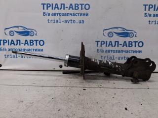 Амортизатор передний правый Hyundai Santa fe 2012-2019