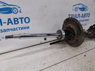 Амортизатор передний правый Santa fe 2012-2019 DM 2.2 diesel D4HB