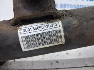 Амортизатор передний правый Santa fe 2012-2019 DM 2.2 diesel D4HB