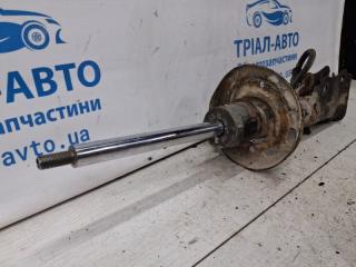 Амортизатор передний левый Civic 2005-2012 FD 1.8 бензин R18A