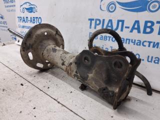 Амортизатор передний левый Honda Civic FD 1.8 бензин R18A