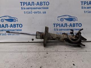 Амортизатор передний левый Civic 2005-2012 FD 1.8 бензин R18A