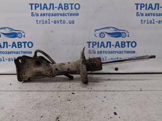 Амортизатор передний правый Honda Civic 2005-2012