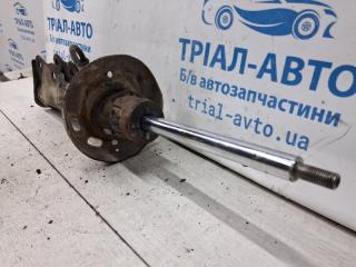 Амортизатор передний правый Civic 2005-2012 FD 1.8 бензин R18A