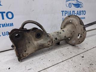 Амортизатор передний правый Honda Civic FD 1.8 бензин R18A