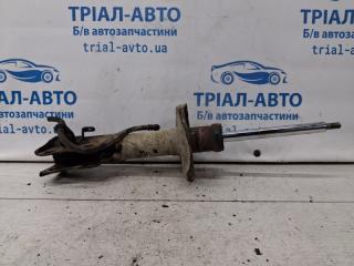 Амортизатор передний правый Civic 2005-2012 FD 1.8 бензин R18A