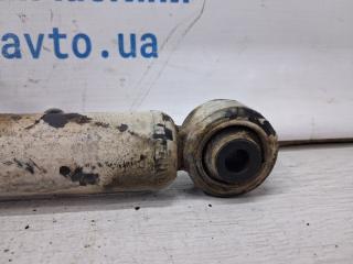 Амортизатор задний Civic 2005-2012 FD 1.8 бензин R18A