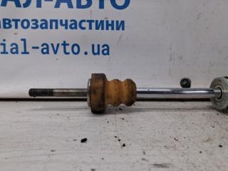 Амортизатор задний Honda Civic FD 1.8 бензин R18A