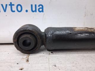 Амортизатор задний Civic 2005-2012 FD 1.8 бензин R18A