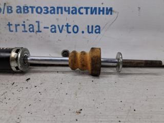 Амортизатор задний Honda Civic FD 1.8 бензин R18A