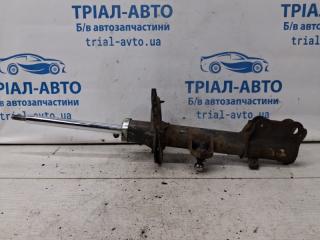 Амортизатор передний правый SsangYong Korando 2010-2019