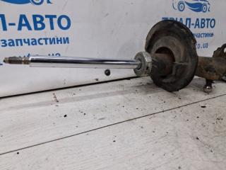 Амортизатор передний правый Korando 2010-2019 C200 2.0 diesel D20Dt