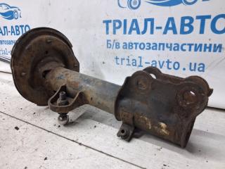 Амортизатор передний правый SsangYong Korando C200 2.0 diesel D20Dt