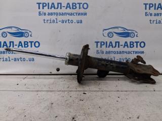 Амортизатор передний правый Korando 2010-2019 C200 2.0 diesel D20Dt