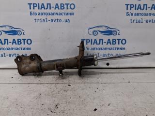 Амортизатор передний левый SsangYong Korando 2010-2019