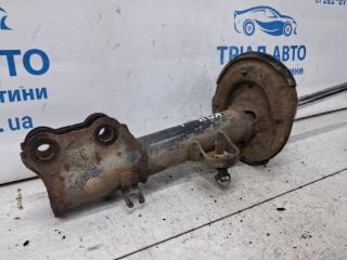 Амортизатор передний левый SsangYong Korando C200 2.0 diesel D20Dt