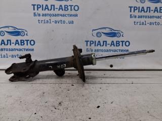 Амортизатор передний левый Korando 2010-2019 C200 2.0 diesel D20Dt