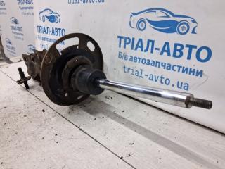 Амортизатор передний правый 6 2012- GJ 2.2 diesel