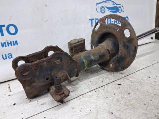 Амортизатор передний правый Mazda 6 GJ 2.2 diesel