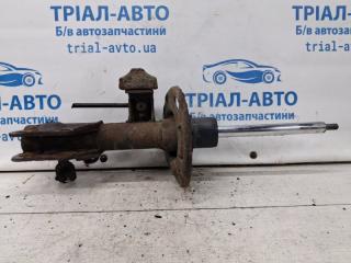 Амортизатор передний правый 6 2012- GJ 2.2 diesel