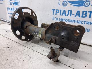 Амортизатор передний левый Mazda 6 GJ 2.2 diesel