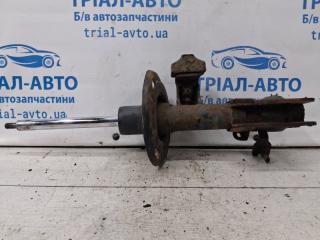 Амортизатор передний левый 6 2012- GJ 2.2 diesel