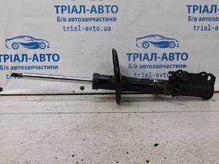 Амортизатор задний левый Toyota Camry 2001-2006