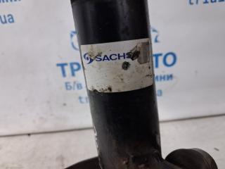 Амортизатор задний левый Camry 2001-2006 XV30 3.0 Бензин 1MZFE
