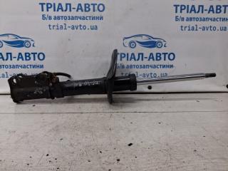 Амортизатор задний правый Toyota Camry 2001-2006