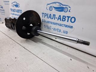 Амортизатор задний правый Camry 2001-2006 XV30 3.0 Бензин 1MZFE