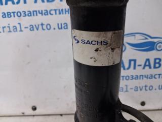 Амортизатор задний правый Camry 2001-2006 XV30 3.0 Бензин 1MZFE