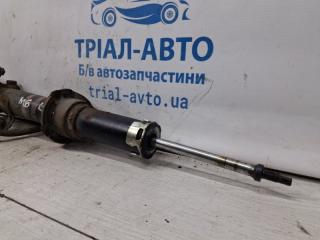 Амортизатор передний левый Mazda 6 GH 2.5 бензин L5-VE