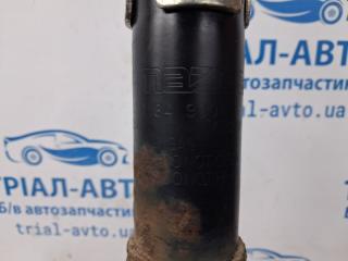 Амортизатор передний левый 6 2007-2013 GH 2.5 бензин L5-VE