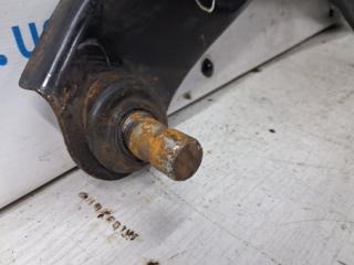 Рычаг левый Juke 2010-2019 F15 1.6 turbo MR16DDT