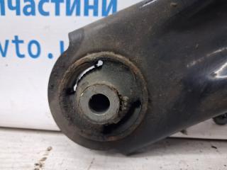 Рычаг правый Juke 2010-2019 F15 1.6 turbo MR16DDT