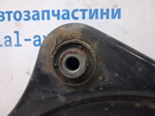 Рычаг правый Nissan Juke F15 1.6 turbo MR16DDT