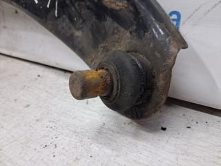 Рычаг правый Juke 2010-2019 F15 1.6 turbo MR16DDT