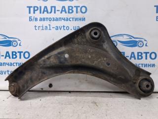 Рычаг правый Juke 2010-2019 F15 1.6 turbo MR16DDT