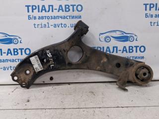 Рычаг левый Hyundai Santa fe 2012-2019 Б/У Рычаг левый Hyundai Santa fe 2012-2019