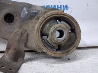 Рычаг левый Santa fe 2012-2019 DM 2.2 diesel D4HB